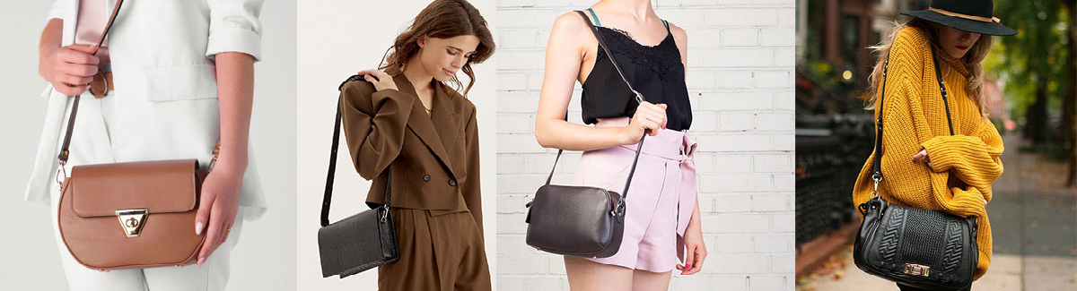 Елементи стилю